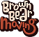 Partnered Brand Logo Row 2