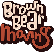 Partnered Brand Logo Row 1