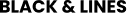 Partnered Brand Logo Row 2