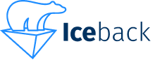 Partnered Brand Logo Row 2