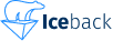 Partnered Brand Logo Row 2