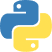 Tech Partner