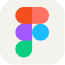 Tech Partner