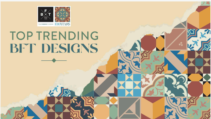 Stock mood Board image