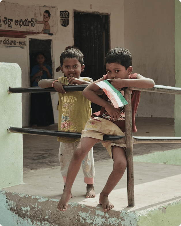 ANAEMIA FREE INDIA FORUM